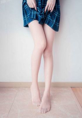 色爱区成人中文版-视频大全视频在线播放