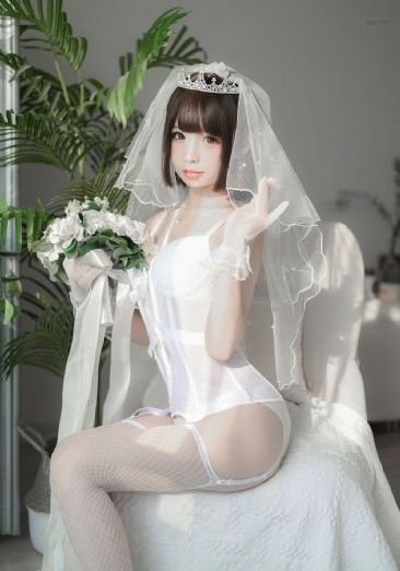 亚洲婷婷在线-高清正片国语版全集
