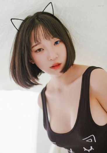 日韩精品福利片午夜免费观着-电影全集欧美电影在线