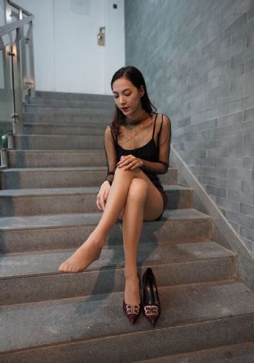 精品卡一卡二卡三国色天香-原版加长在线播放高清