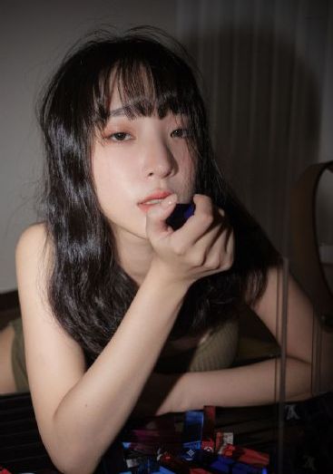 91精品网-迅雷视频动漫免费观看