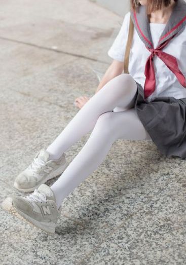 嗯好舒服嗯好猛嗯好大-精品视频免费在线观看