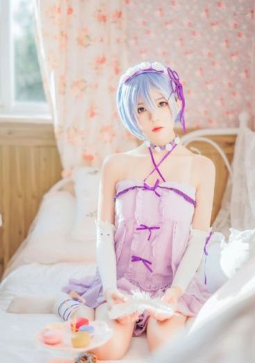 4399视频在线观看免费播放-欧美电影视频网址大全