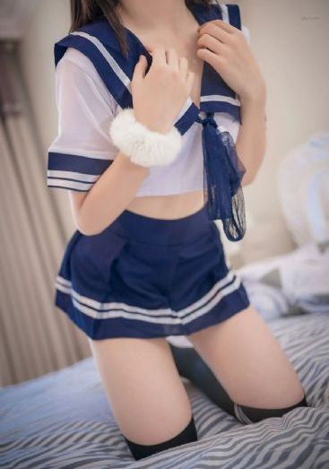 山东妇女p大毛多水多-百度云播视频大全