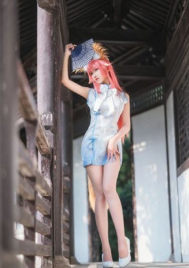 亚洲综合精品少妇久久-西瓜不卡在线观看