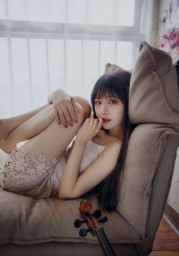 不要脸的偷情男女-豆瓣电影免费全集观看