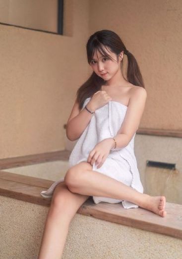 啊操的我好舒服视频软件-欧美免费观看