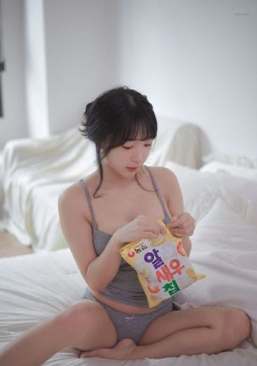 青草青草久热精品视频-免费日韩在线视频网