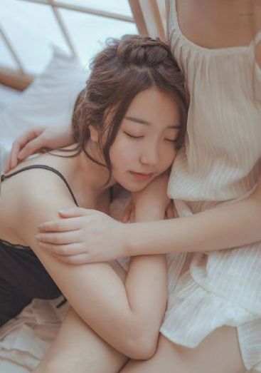 久久精品人妻无码-免费点播国语版高清