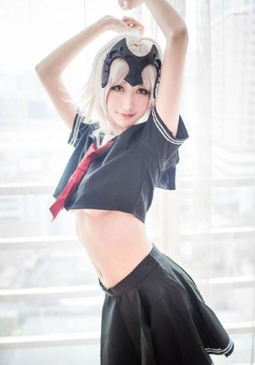 那金花和她的女婿在线观看-影音资源免费观看视频