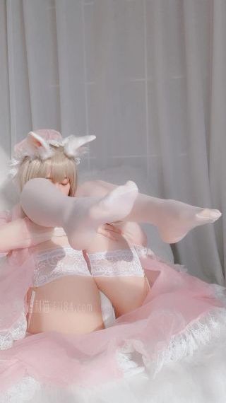 亚洲精品乱码久久久久久80-高清独播不卡在线观看