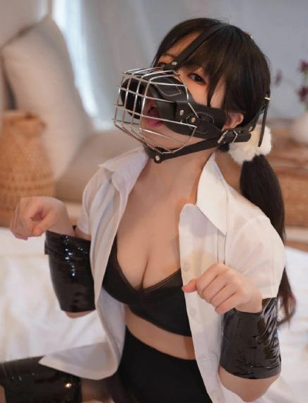 纲手被扒开腿坐做同人-全集电影不卡在线观看
