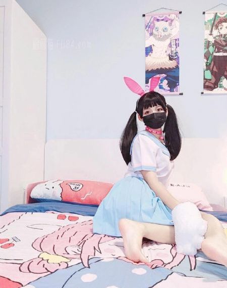 丁香婷婷深爱五月亚洲综合-预告高清迅雷下载