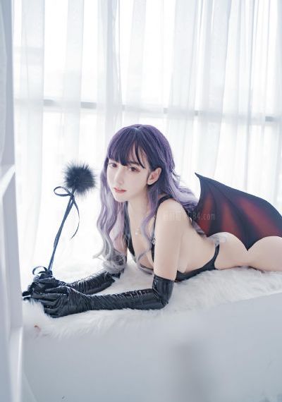 日产女人视频直播在线观看-咪咕视频免费观看