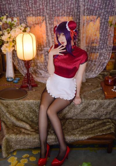 丁香花电影免费完整高清观看-粤语中字欧美在线观看