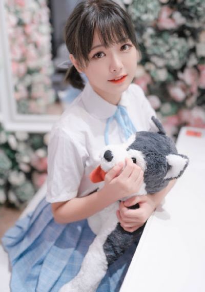 婷婷亚洲六月丁香日韩-午夜欧美电影在线