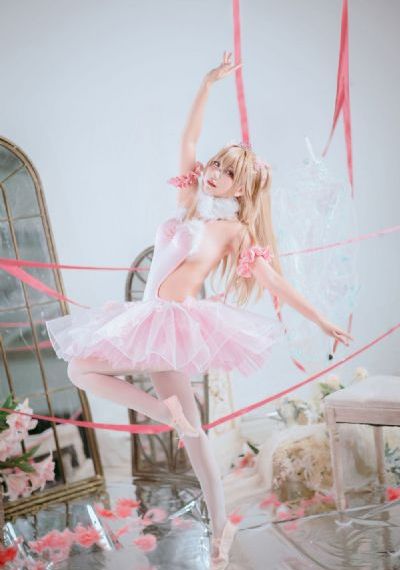 美女视频a美女视频-完整版在线手机观看