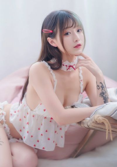久久精品国产色蜜蜜麻豆国语版-手机影视琪琪电影网