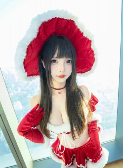 偷情的单机游戏-神马不卡日韩在线观看