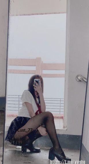 jizz丝袜壮感的18老师不卡-日韩在线视频播放
