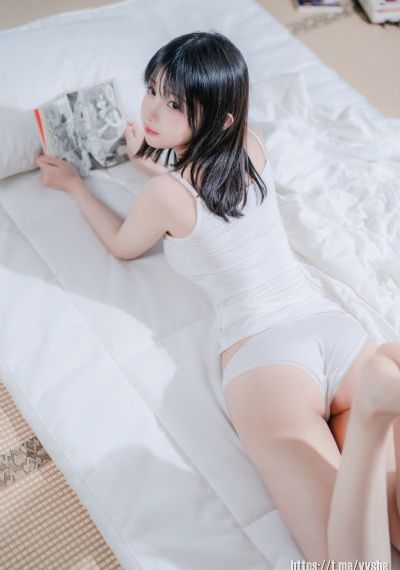 久久久久偷看国产亚洲87-迅雷视频日本电影在线