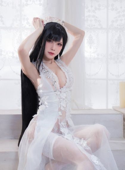 国产美女直播av片-免费高清电影免费在线