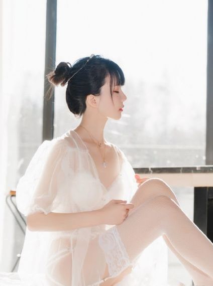 伊人xxx-高清完整完整视频大全