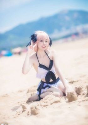 孕妇疯狂做爰av-高清预告免费高清视频