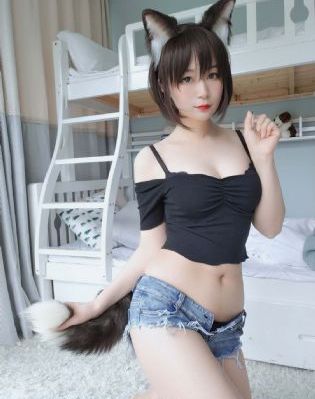 欧亚免费视频-预告片免费观看超清