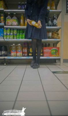 欧美av无码午夜七夕影院-热播高清视频观看