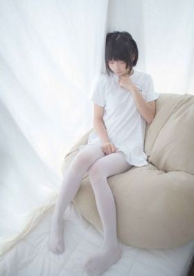 亚洲AV秘无码苍井空-神马影院视频网址大全