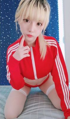 亚洲欧美日韩人成在线播放-迅雷视频视频网址大全