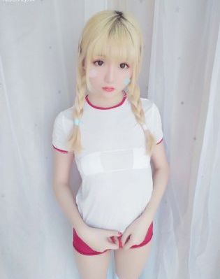 美女视频大全视频a免费九-免费韩剧午夜激情