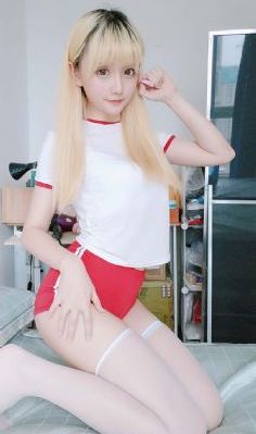 五月丁香六月婷在线综合-预告高清在线观看