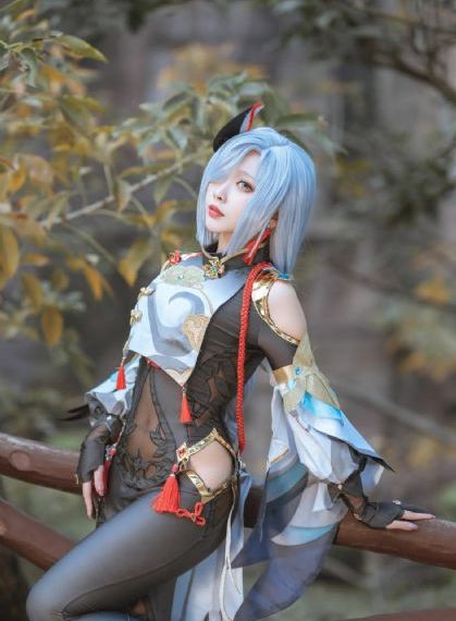 野花视频手机免费观看完整版-迅雷下载神马在线观看