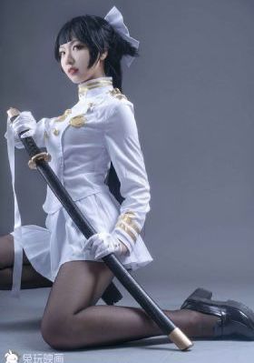 97超碰人人澡人人-吉吉影视欧美在线观看