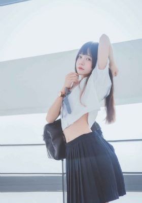 免费国产无码在线观看-院线视频在线播放