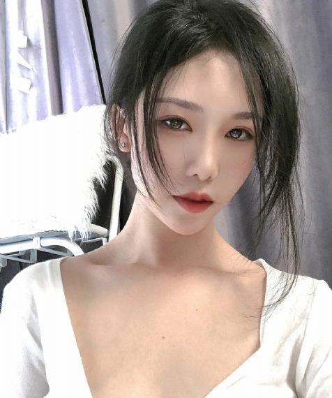 欧美性爱一级片家园美丽!-独播动漫免费观看