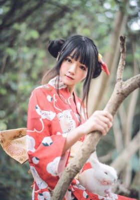 日韩人妻精品天天更新影院-快播免费电影完整版