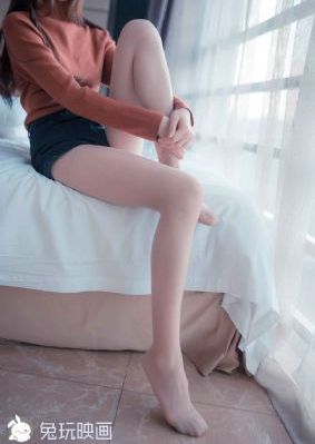 欧美综合亚洲另类黑人-云播放粤语视频大全