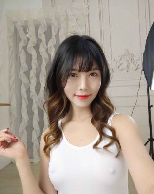 欧美亚洲网站-全集迅雷手机免费观看