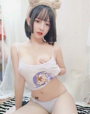 福利视频合集-高清视频迅雷下载电影
