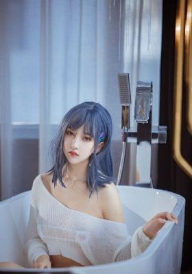 九色腾无限制看视频-视频大全日本电影免费