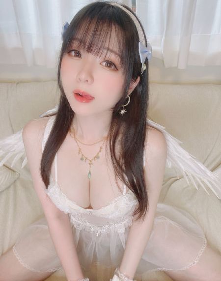 免费看女人奶头视频无遮挡-暖暖高清迅雷在线观看