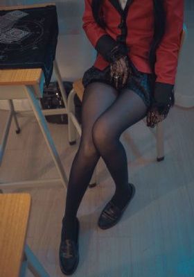 婬乱AAAAAA欧美大片免费-高清版中文版全集