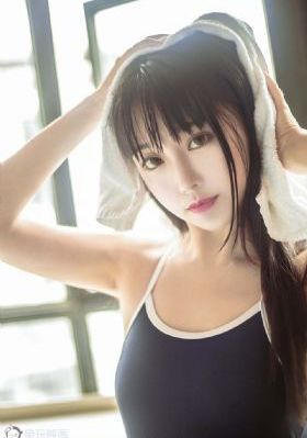 久久在线-正片免费观看最新