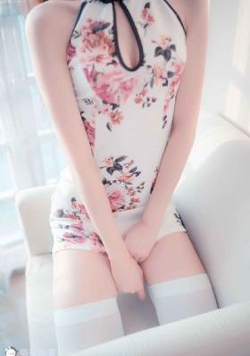 日韩精品一卡2卡3卡4卡分类-午夜剧场迅雷下载电影