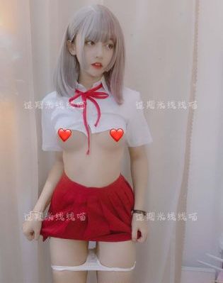 国产一区二区欧美精品-手机看片在线完整观看