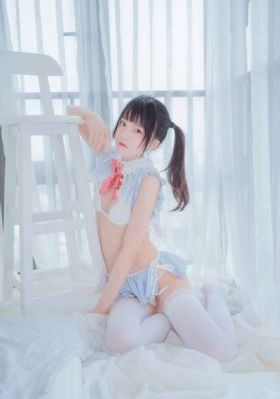 MM131王思纯大乳迷人-无限资源一一影视网