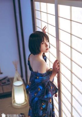 精品亚洲日韩美女-神马免费观看字幕